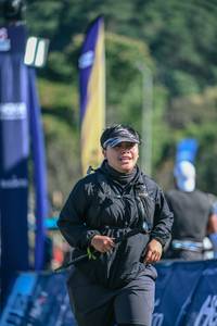 BIB: 
                            <button type="button" onclick="openModal(26663115)" class="btn btn-primary btn-sm float-right btn-popup" data-toggle="modal" data-target=".modal-high-quality">
                        <i class="fas fa-shopping-cart"></i> Add to Cart
                    </button>
                                            <button type="button" onclick="isThisMe(26663115, true)" class="btn btn-success btn-sm float-right btn-popup btn-isme hidden" data-toggle="tooltip" data-placement="bottom" title="นี่คือรูปของคุณใช่ไหม คลิกที่นี่เพื่อเอาเข้าอัลบั้ม">
                        <i class="fas fa-plus"></i> Add to album
                    </button>
                    <button type="button" onclick="isThisMe(26663115, false)" class="btn btn-warning btn-sm float-right btn-popup btn-isnotme hidden">
                        <i class="fas fa-ban"></i> Remove from album
                    </button>